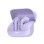 ANKER ANKER Soundcore K20i - Purple