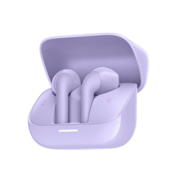 ANKER ANKER Soundcore K20i - Purple
