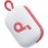 ANKER ANKER Soundcore Select 4 Go - Red