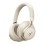ANKER ANKER Soundcore Space One ANC BT slušalice bele