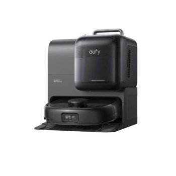 ANKER Eufy Omni E28 Robot usisivač