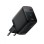 ANKER Kućni punjač 25W, crna (A2642G11)