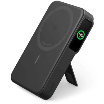 ANKER MagGo Power Bank 10000mAh B2B Black (A1654G11)