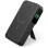 ANKER MagGo Power Bank 10000mAh B2B Black (A1654G11)