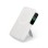 ANKER MagGo Power Bank 10000mAh B2B White (A1654G21)