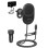 ANKER MagGo Wireless Car Charger 15W (B2932G11)