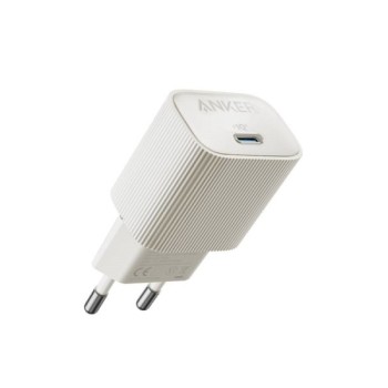 ANKER Nano USB-C 30W Beli Adapter