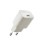 ANKER Nano USB-C 30W Beli Adapter