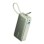 ANKER NanoPowerBank 10000mAh 30W Zelena Power Bank
