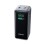 ANKER Prime 20000mAh Power Bank 200W B2C Black (A1336011)