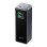 ANKER Prime 27650mAh Power Bank 250W B2C Black (A1340011)