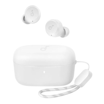 ANKER Slušalice A25i Soundcore bluetooth