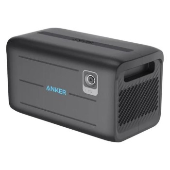 ANKER SOLIX BP2600 Ekspanziona baterija 2560Wh