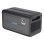 ANKER SOLIX BP2600 Ekspanziona baterija 2560Wh