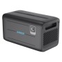 ANKER SOLIX BP2600 Ekspanziona baterija 2560Wh
