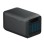 ANKER SOLIX C1000X A1761 Ekspanziona baterija 1056Wh