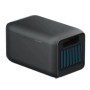 ANKER SOLIX C1000X A1761 Ekspanziona baterija 1056Wh