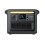 ANKER SOLIX C1000X Prenosiva energetska stanica 1056Wh | 1800W