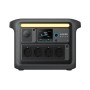 ANKER SOLIX C1000X Prenosiva energetska stanica 1056Wh | 1800W