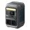 ANKER SOLIX C300 Prenosiva energetska stanica 288Wh | 300W