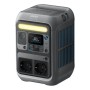 ANKER SOLIX C300 Prenosiva energetska stanica 288Wh | 300W