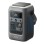 ANKER SOLIX C300X DC Prenosiva energetska stanica 288Wh | 300W