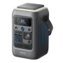 ANKER SOLIX C300X DC Prenosiva energetska stanica 288Wh | 300W