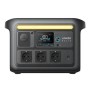 ANKER SOLIX C800X Prenosiva energetska stanica 768Wh | 1200W