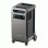 ANKER Solix F3800 Portable Power Station
