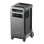 ANKER SOLIX F3800 Prenosiva energetska stanica 3840Wh | 6000W