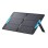 ANKER SOLIX PS100 Sklopivi solarni panel