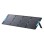 ANKER SOLIX PS200 Sklopivi solarni panel