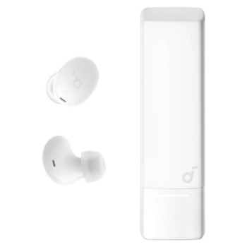 ANKER Soundcore A30i White Bežične bubice (A3958G21)
