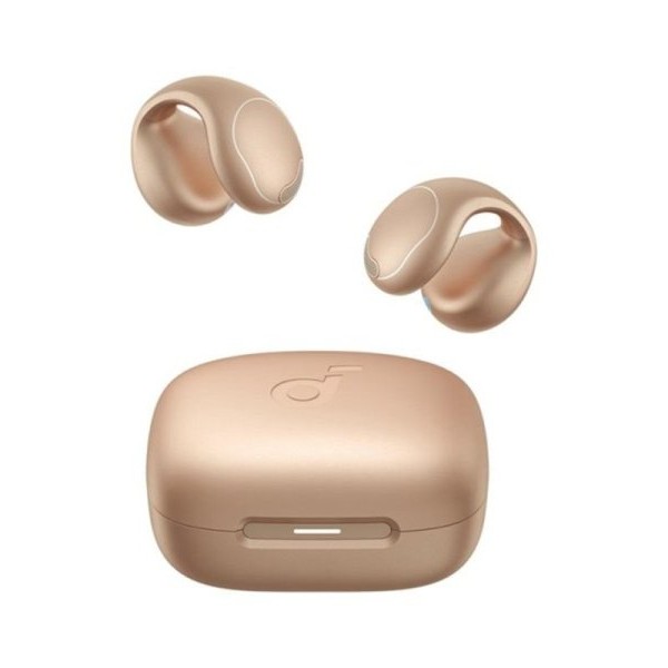 ANKER Soundcore C40i Slušalice