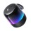 ANKER Soundcore Glow Mini BT zvučnik 360° zvuk i svetlo