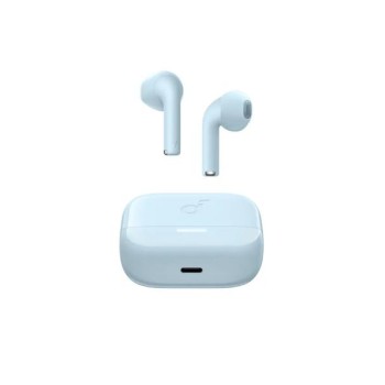 ANKER Soundcore K20i TWS BT bubice sa mikrofonom plave
