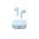 ANKER Soundcore K20i TWS BT bubice sa mikrofonom plave