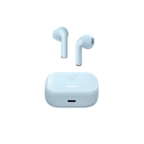 ANKER Soundcore K20i TWS BT bubice sa mikrofonom plave
