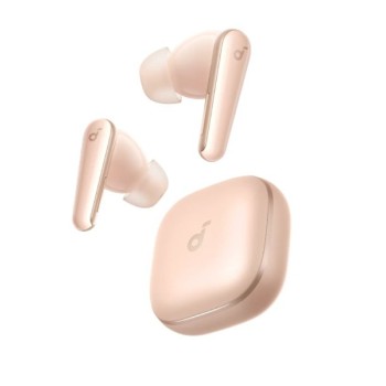 ANKER Soundcore Liberty 5 TWS ANC BT bubice sa mikrofonom