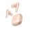 ANKER Soundcore Liberty 5 TWS ANC BT bubice sa mikrofonom