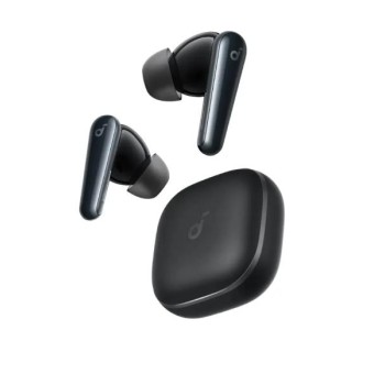 ANKER Soundcore Liberty 5 TWS ANC BT bubice sa mikrofonom crne