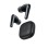 ANKER Soundcore Liberty 5 TWS ANC BT bubice sa mikrofonom crne