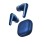 ANKER Soundcore Liberty 5 TWS ANC BT bubice sa mikrofonom plave