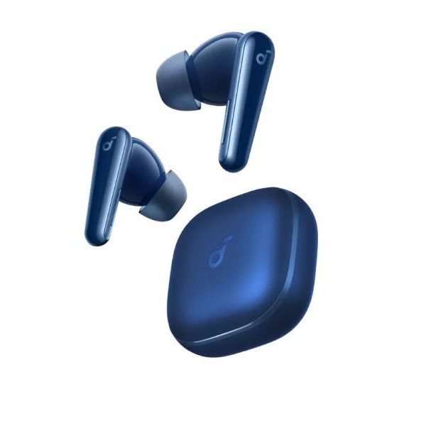 ANKER Soundcore Liberty 5 TWS ANC BT bubice sa mikrofonom plave