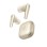 ANKER Soundcore Liberty 5 TWS ANC BT bubice sa mikrofonom zlatne