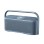 SOUNDCORE Motion X600 B2C Blue Bluetooth zvučnik (A3130031)