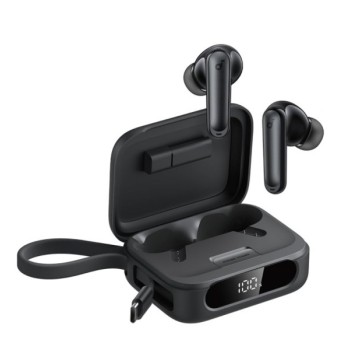 ANKER Soundcore P41i ANC BT bubice sa mikrofonom