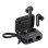 ANKER Soundcore P41i ANC BT bubice sa mikrofonom