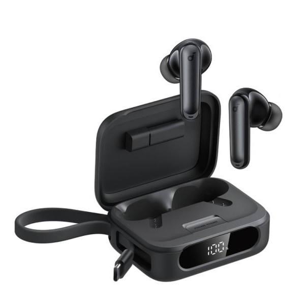 ANKER Soundcore P41i ANC BT bubice sa mikrofonom