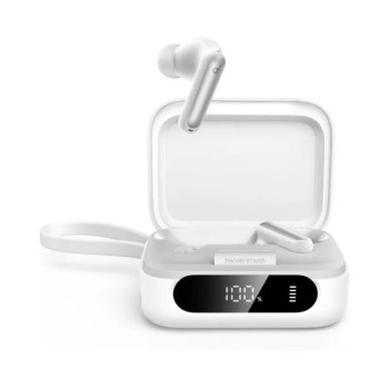 ANKER Soundcore P41i ANC BT bubice sa mikrofonom bele